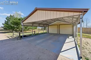 14775 Judge Orr Rd, Peyton, CO 80831 - Photo 3