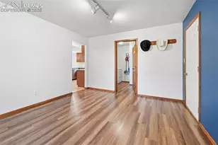 14775 Judge Orr Rd, Peyton, CO 80831 - Photo 9