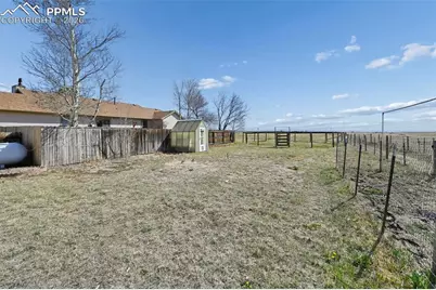 14775 Judge Orr Road, Peyton, CO 80831 - Photo 33