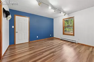 14775 Judge Orr Rd, Peyton, CO 80831 - Photo 11