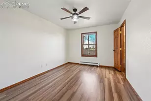 14775 Judge Orr Rd, Peyton, CO 80831 - Photo 27