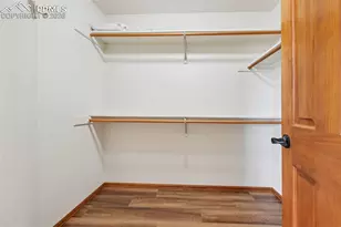 14775 Judge Orr Rd, Peyton, CO 80831 - Photo 21