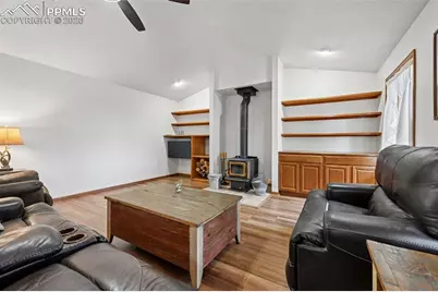 14775 Judge Orr Road, Peyton, CO 80831 - Photo 5
