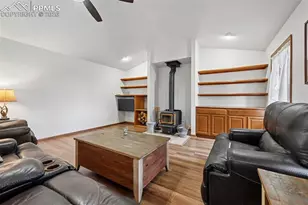 14775 Judge Orr Rd, Peyton, CO 80831 - Photo 5