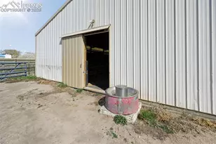 14775 Judge Orr Rd, Peyton, CO 80831 - Photo 43