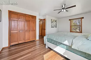 14775 Judge Orr Rd, Peyton, CO 80831 - Photo 17