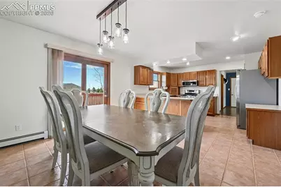 14775 Judge Orr Road, Peyton, CO 80831 - Photo 7