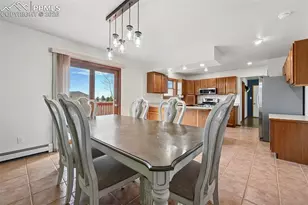 14775 Judge Orr Rd, Peyton, CO 80831 - Photo 7