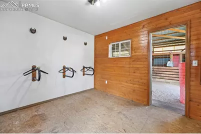 14775 Judge Orr Road, Peyton, CO 80831 - Photo 39