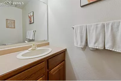 14775 Judge Orr Road, Peyton, CO 80831 - Photo 13