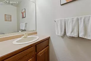 14775 Judge Orr Rd, Peyton, CO 80831 - Photo 13