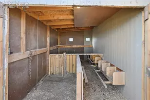 14775 Judge Orr Rd, Peyton, CO 80831 - Photo 45