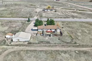 14775 Judge Orr Rd, Peyton, CO 80831 - Photo 47