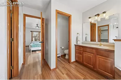 14775 Judge Orr Road, Peyton, CO 80831 - Photo 21