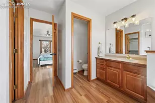 14775 Judge Orr Rd, Peyton, CO 80831 - Photo 21