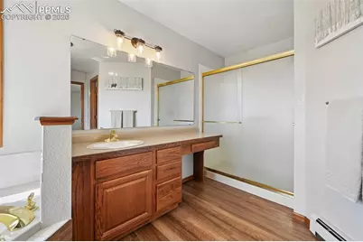 14775 Judge Orr Road, Peyton, CO 80831 - Photo 19