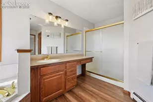 14775 Judge Orr Rd, Peyton, CO 80831 - Photo 19