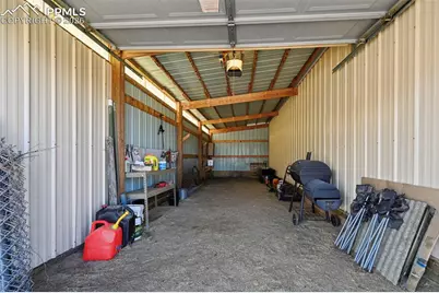 14775 Judge Orr Road, Peyton, CO 80831 - Photo 37