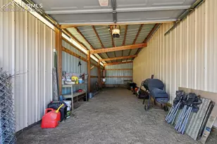 14775 Judge Orr Rd, Peyton, CO 80831 - Photo 37