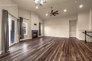 7255 Bigtooth Maple Dr, Colorado Springs, CO 80925 - Photo 11