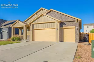 7255 Bigtooth Maple Dr, Colorado Springs, CO 80925 - Photo 31