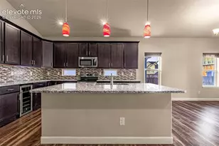 7255 Bigtooth Maple Dr, Colorado Springs, CO 80925 - Photo 7