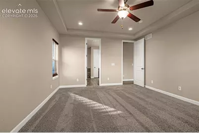 7255 Bigtooth Maple Drive, Colorado Springs, CO 80925 - Photo 13