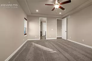 7255 Bigtooth Maple Dr, Colorado Springs, CO 80925 - Photo 13