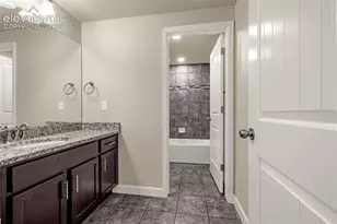 7255 Bigtooth Maple Dr, Colorado Springs, CO 80925 - Photo 29