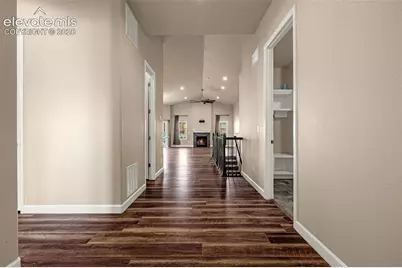 7255 Bigtooth Maple Drive, Colorado Springs, CO 80925 - Photo 3