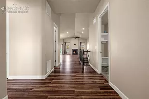 7255 Bigtooth Maple Dr, Colorado Springs, CO 80925 - Photo 3