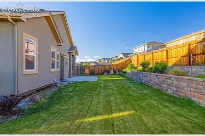 7255 Bigtooth Maple Drive, Colorado Springs, CO 80925 - Photo 35
