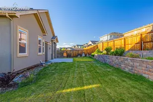 7255 Bigtooth Maple Dr, Colorado Springs, CO 80925 - Photo 35