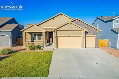 7255 Bigtooth Maple Drive, Colorado Springs, CO 80925 - Photo 37