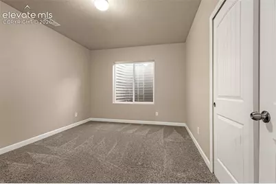 7255 Bigtooth Maple Drive, Colorado Springs, CO 80925 - Photo 27