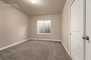7255 Bigtooth Maple Dr, Colorado Springs, CO 80925 - Photo 27
