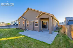 7255 Bigtooth Maple Dr, Colorado Springs, CO 80925 - Photo 33