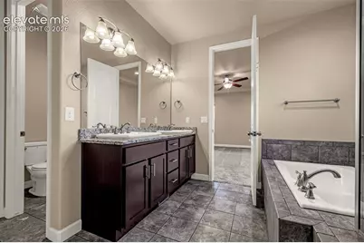7255 Bigtooth Maple Drive, Colorado Springs, CO 80925 - Photo 19