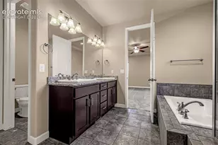 7255 Bigtooth Maple Dr, Colorado Springs, CO 80925 - Photo 19
