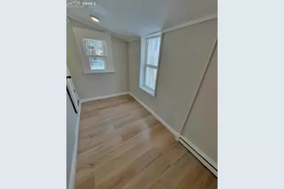 1126 E Moreno Avenue, Colorado Springs, CO 80910 - Photo 3