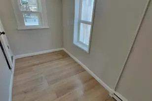 1126 E Moreno Ave, Colorado Springs, CO 80910 - Photo 3