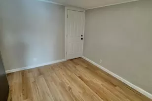 1126 E Moreno Ave, Colorado Springs, CO 80910 - Photo 7