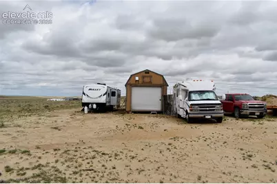 30195 Darroll Road, Yoder, CO 80864 - Photo 7