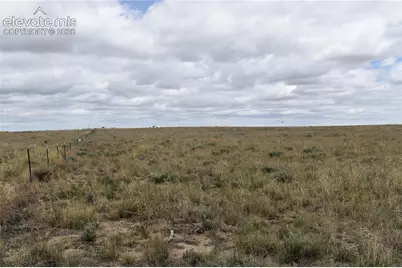 30195 Darroll Road, Yoder, CO 80864 - Photo 11