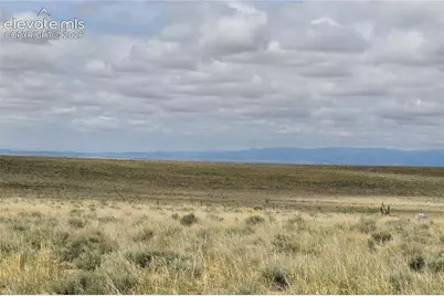 30195 Darroll Road, Yoder, CO 80864 - Photo 3