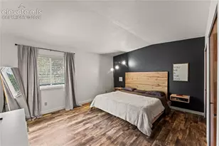 3415 Cedarlawn Dr, Colorado Springs, CO 80918 - Photo 19