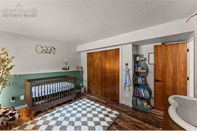 3415 Cedarlawn Drive, Colorado Springs, CO 80918 - Photo 25