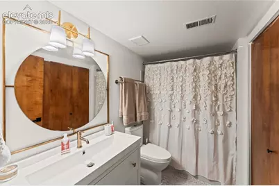 3415 Cedarlawn Drive, Colorado Springs, CO 80918 - Photo 27