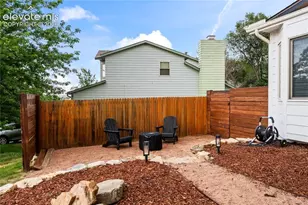 3415 Cedarlawn Dr, Colorado Springs, CO 80918 - Photo 3