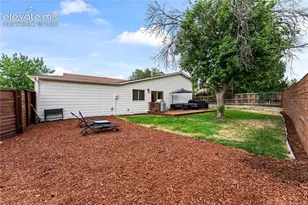 3415 Cedarlawn Dr, Colorado Springs, CO 80918 - Photo 35